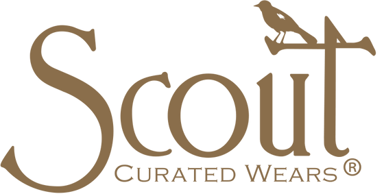 Scout Curated Wears