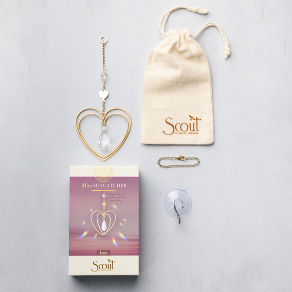 scoutfall24-