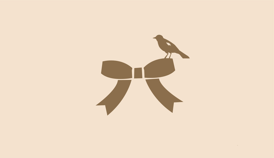 Scout Curated Wears Gift Card