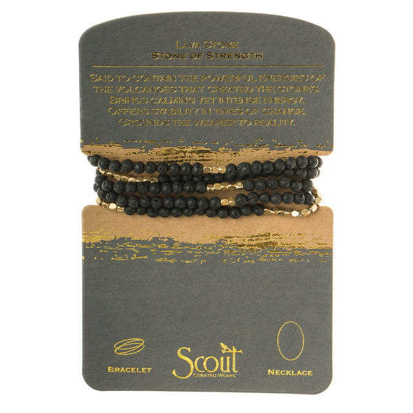 ブレスレット SK8ER ROCK Coralef Gemstone Bracelet 002 Amazon.com: Jewels By Lux 14K Yellow Gold 7 Stone Scarab