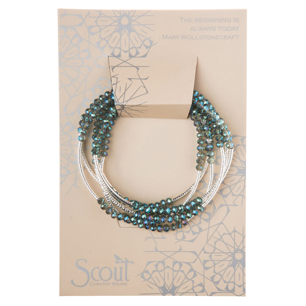 br037 seabreeze silver br037 seabreeze silver
