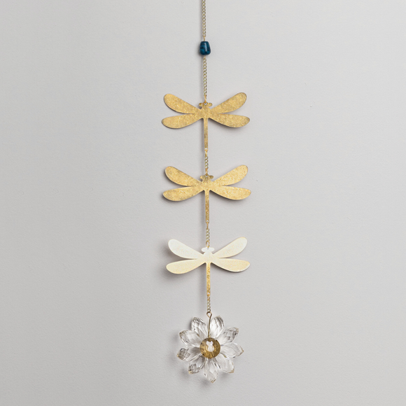 NEW Suncatchers