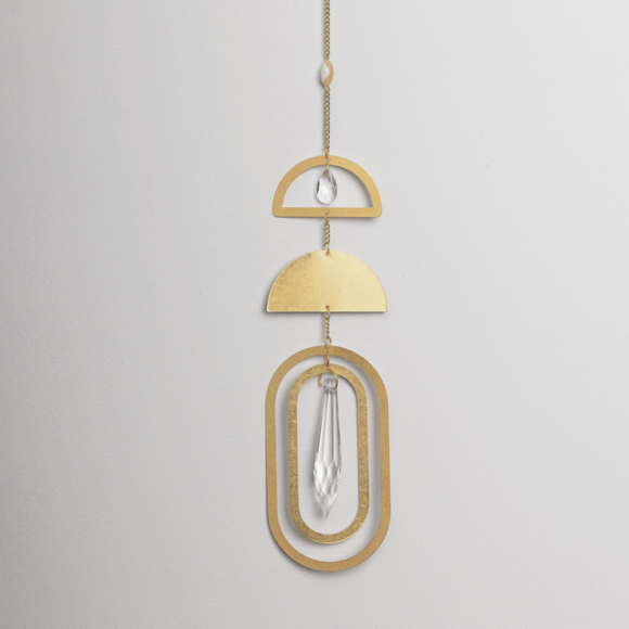 Home Accessories