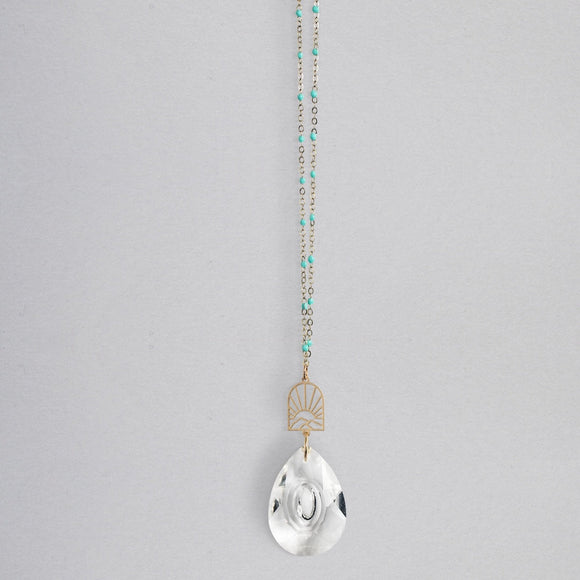 Suncatcher Collection