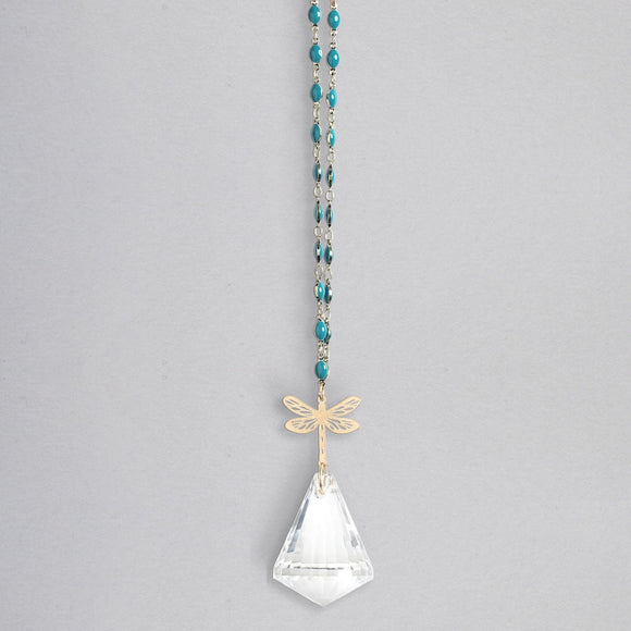 Pocket Suncatcher Homepage