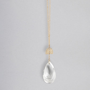 Pocket Suncatcher - Rainbow