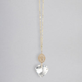 Pocket Suncatcher - Angel Wings