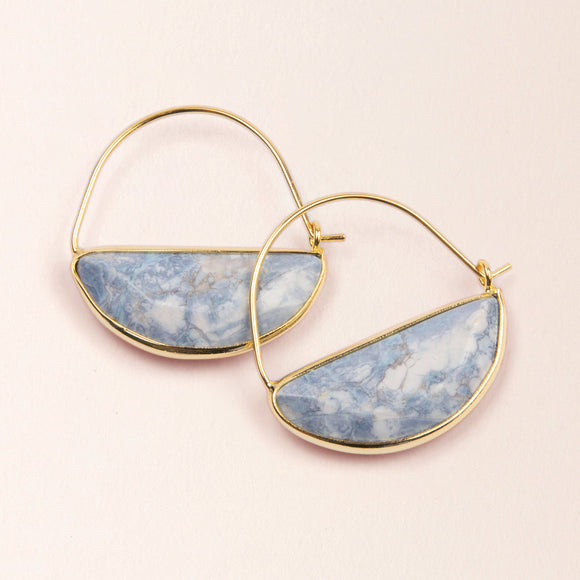 Howlite | Stone of Harmony