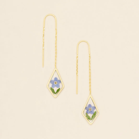 New! ✧･ﾟ