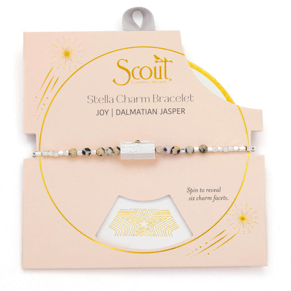 Stella Bracelet