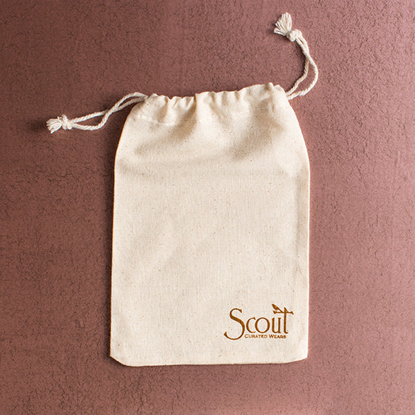 Modern Bracelet Stack