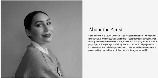 Floral Blooms With Gratitude Greeting Card