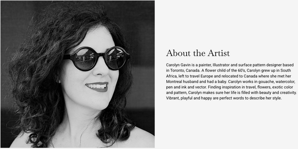 Ranunculus Flower Bouquet Thank You Greeting Card