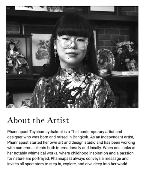 Brighten My Day Greeting Card