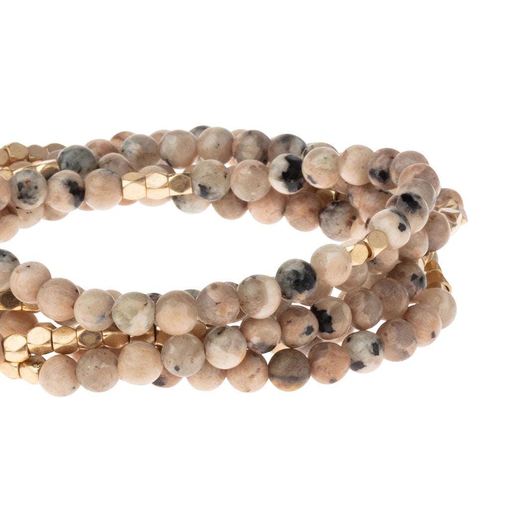 Gemstone Bracelets  Shop Healing Gemstones Jewelry, Crystals