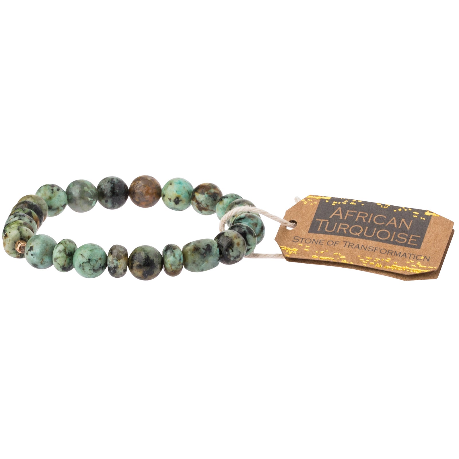 Chakra Bracelets - Benefits of Wearing Chakra Stone Bracelets - Jaipur Beads