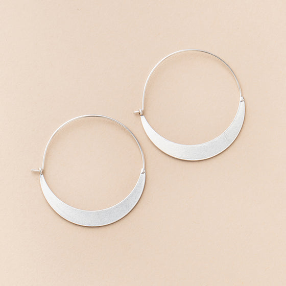 Refined Earring Collection - Scout Curated Wears