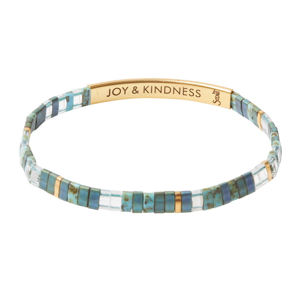 Joy and Kindness Marine Joy and Kindness Marine