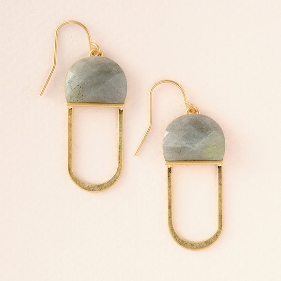 Labradorite | Stone of Magic