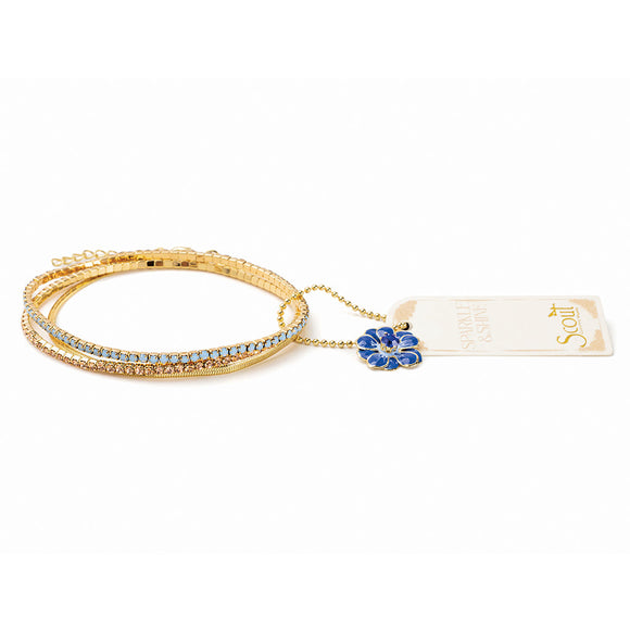 Sparkle & Shine Collections