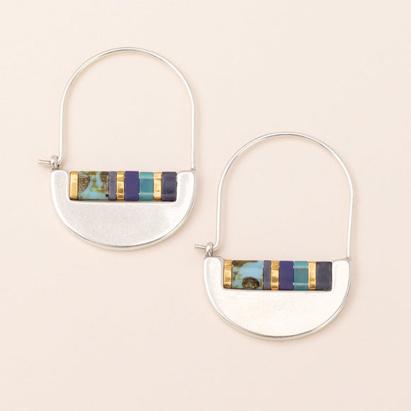 New Earring Collections