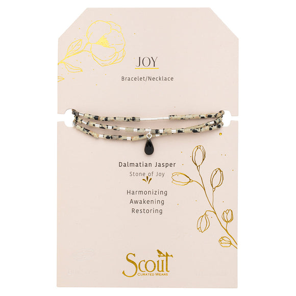 Bracelets/Necklaces
