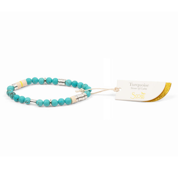 Gifts Under $20
