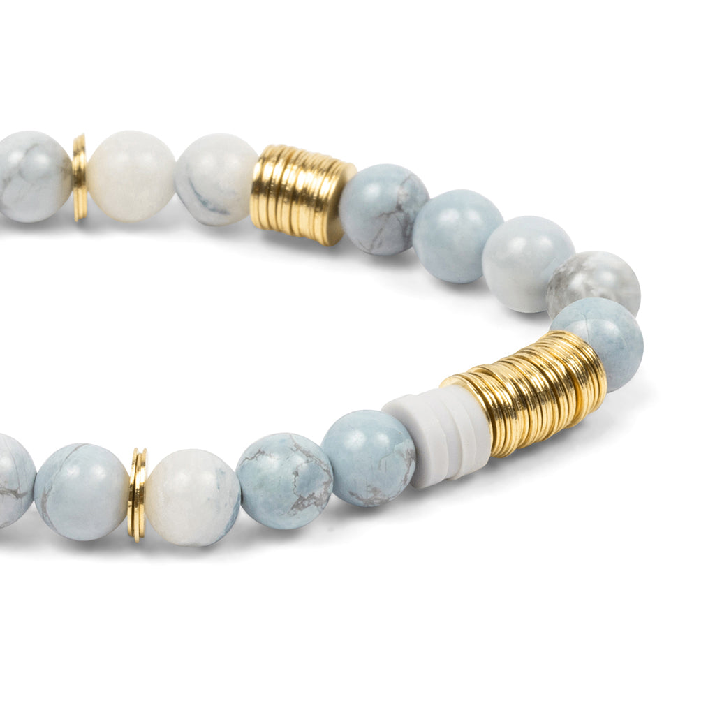 Stella and dot layering bracelets hotsell