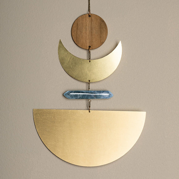 Wall Hangings