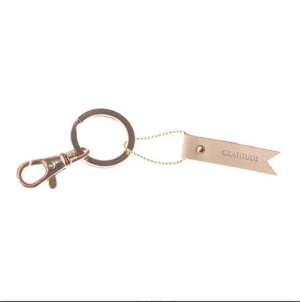 Good Karma Miyuki Charm Bracelet - Brave Midnight/Sparkle/Silver