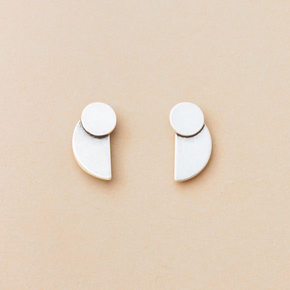 Sale Earrings