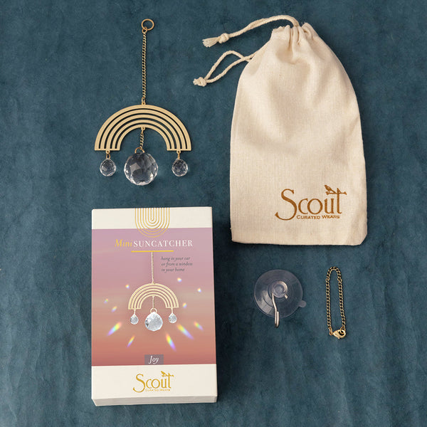 scoutfallholiday23-